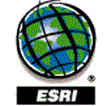 esri esri